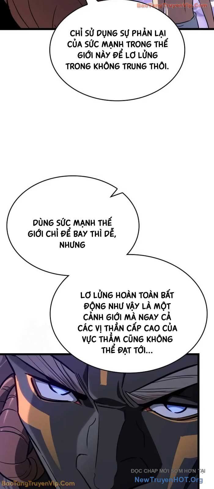 Thế Giới Sau Tận Thế Chapter 197 - 16
