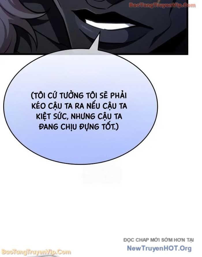 Thế Giới Sau Tận Thế Chapter 197 - 17