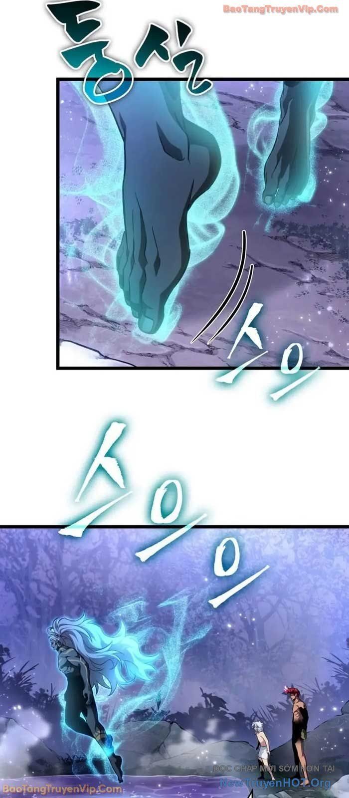 Thế Giới Sau Tận Thế Chapter 197 - 18