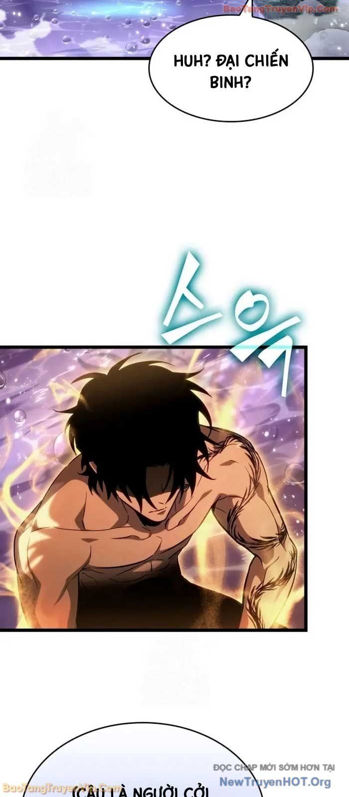 Thế Giới Sau Tận Thế Chapter 197 - 19