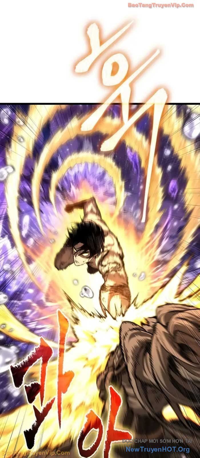 Thế Giới Sau Tận Thế Chapter 197 - 23