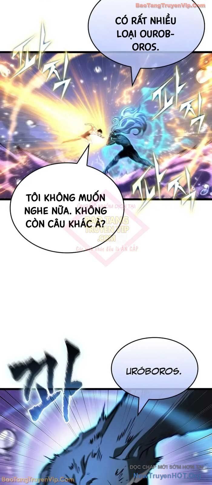 Thế Giới Sau Tận Thế Chapter 197 - 26