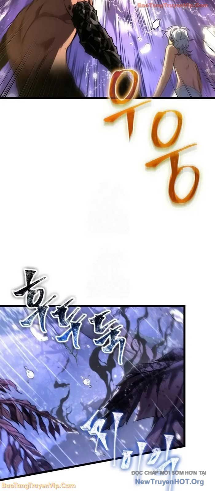 Thế Giới Sau Tận Thế Chapter 197 - 28