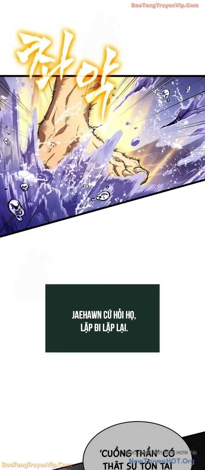 Thế Giới Sau Tận Thế Chapter 197 - 30