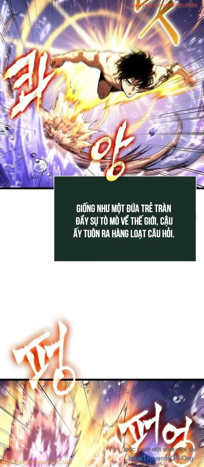 Thế Giới Sau Tận Thế Chapter 197 - 32