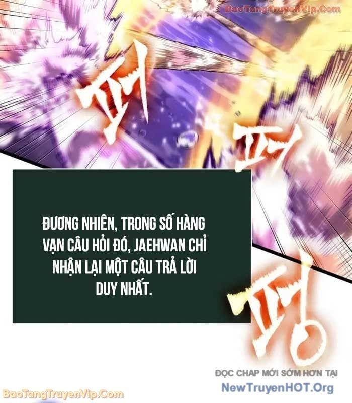 Thế Giới Sau Tận Thế Chapter 197 - 33