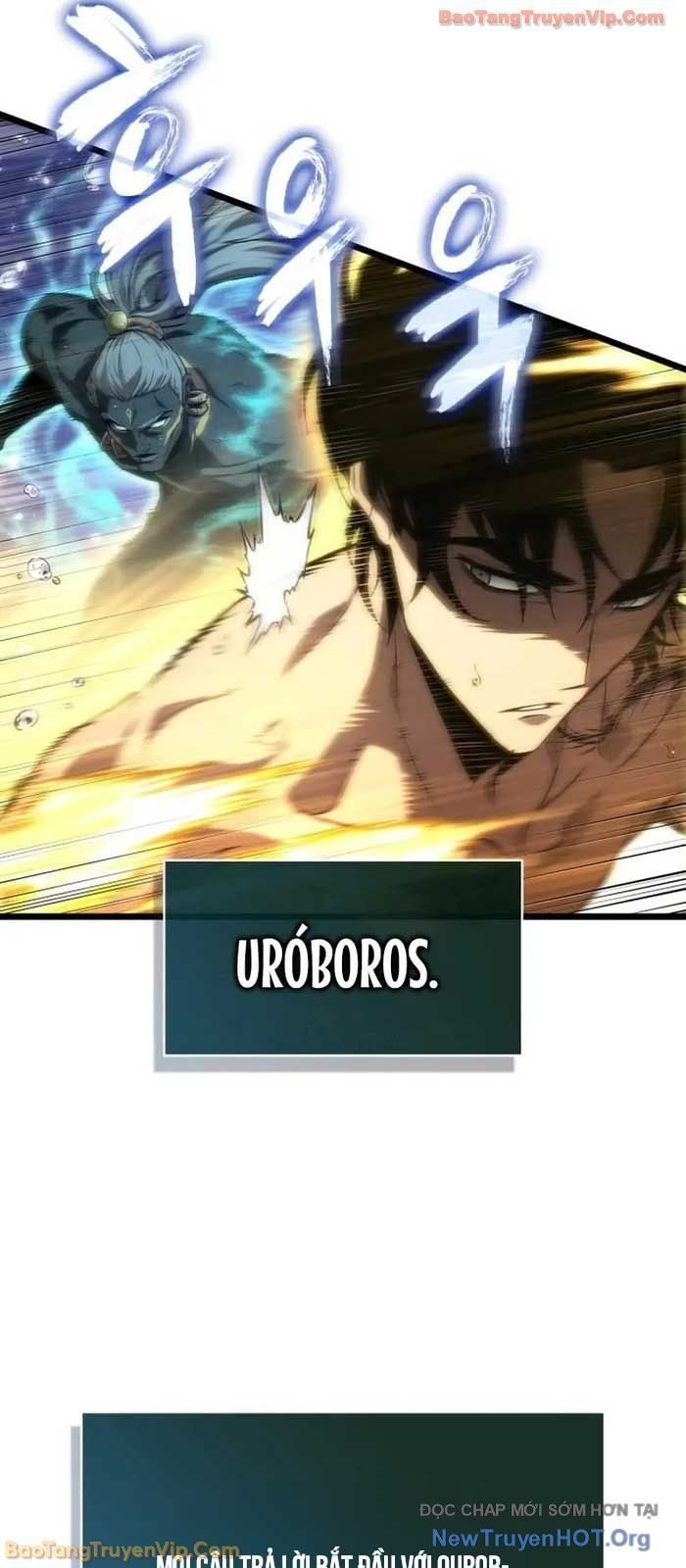 Thế Giới Sau Tận Thế Chapter 197 - 34