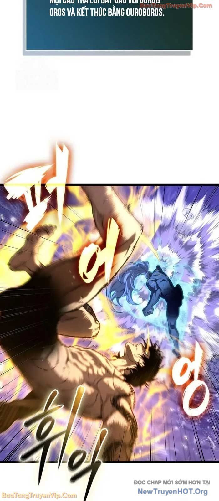 Thế Giới Sau Tận Thế Chapter 197 - 35
