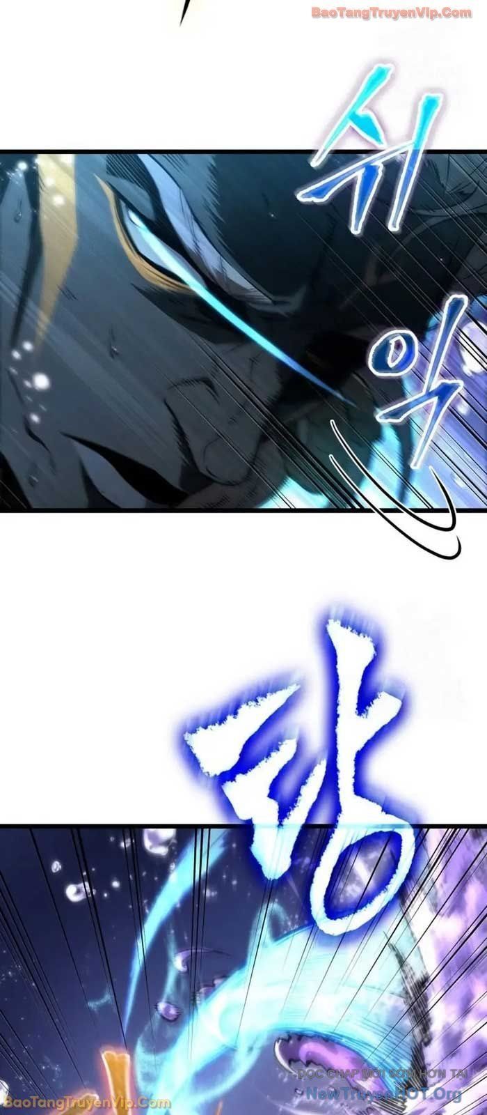 Thế Giới Sau Tận Thế Chapter 197 - 36