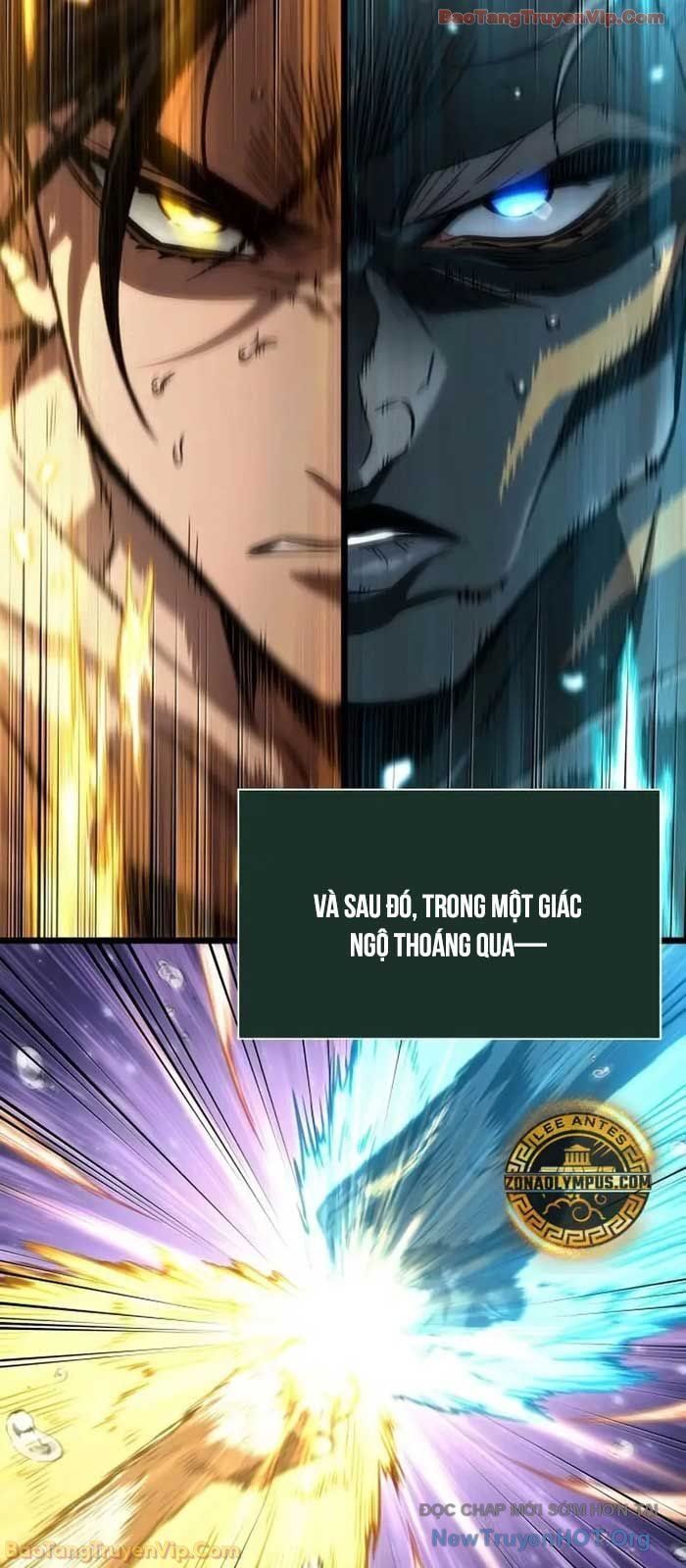 Thế Giới Sau Tận Thế Chapter 197 - 41