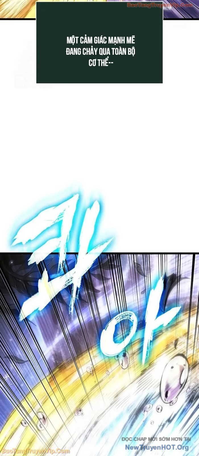 Thế Giới Sau Tận Thế Chapter 197 - 42