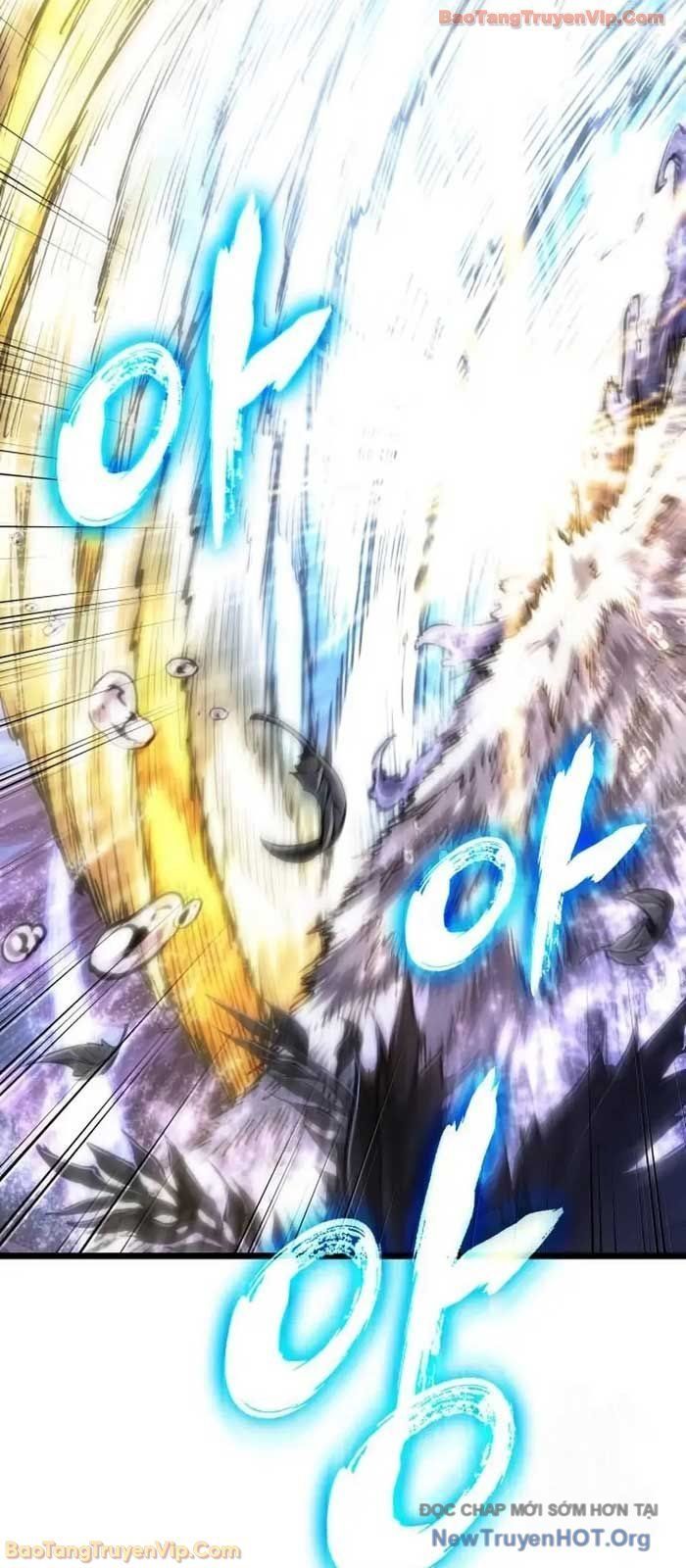 Thế Giới Sau Tận Thế Chapter 197 - 43