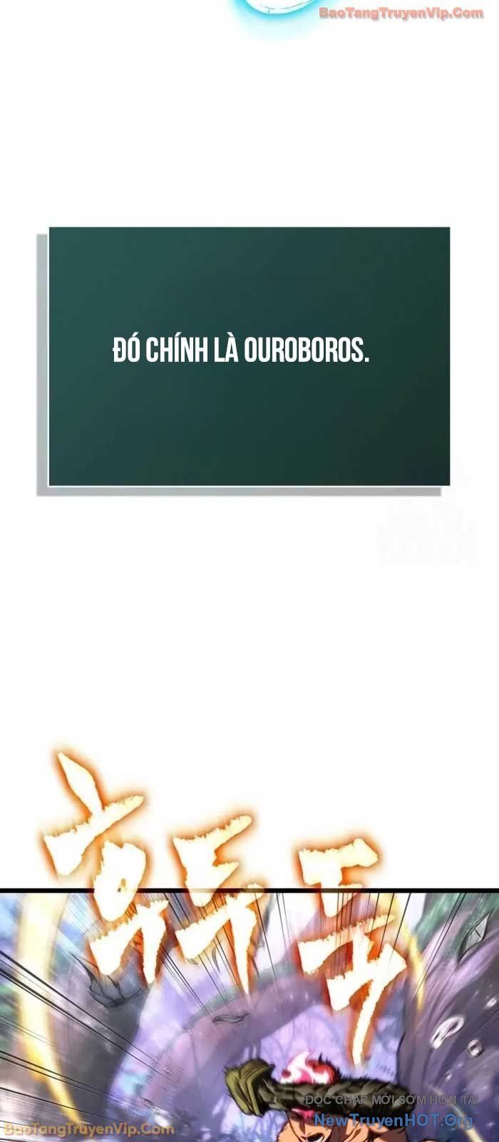 Thế Giới Sau Tận Thế Chapter 197 - 44