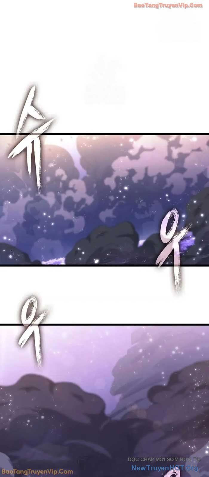 Thế Giới Sau Tận Thế Chapter 197 - 46