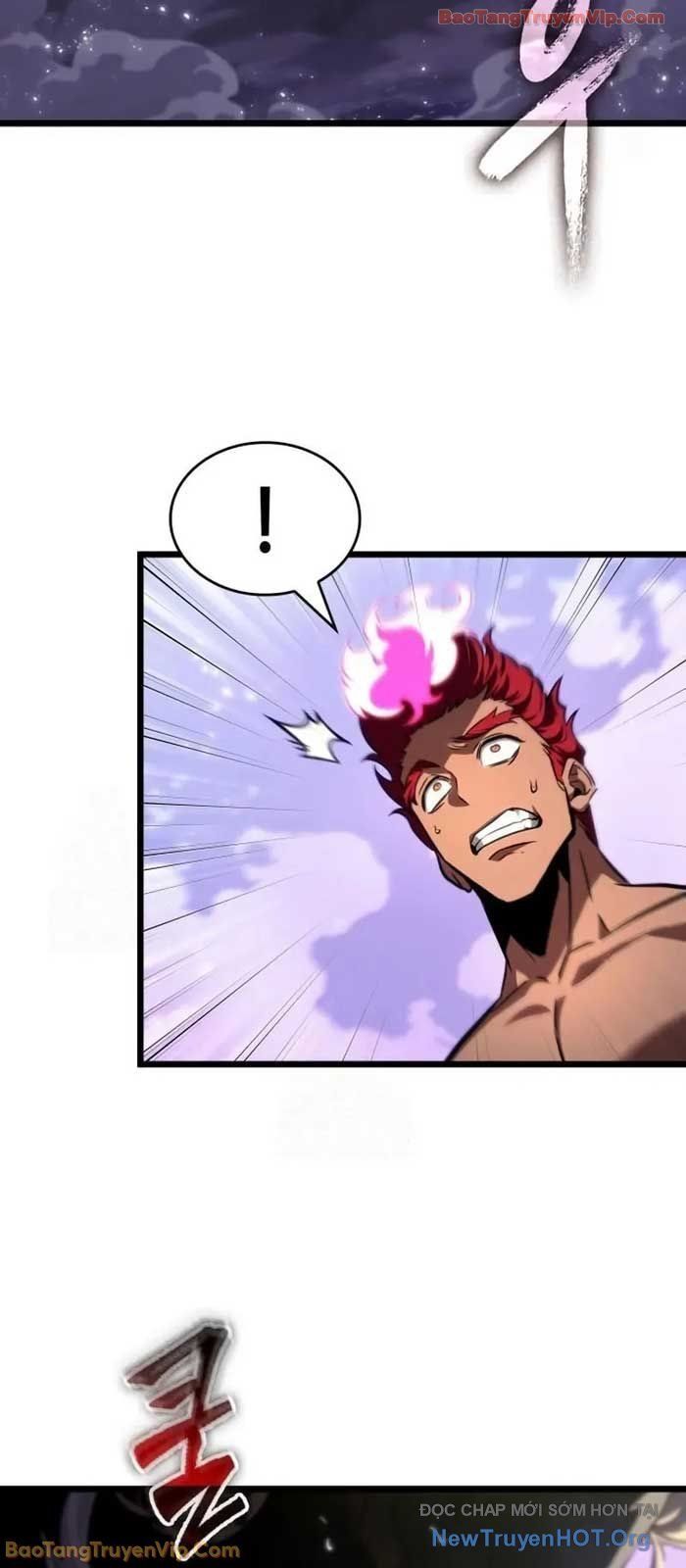 Thế Giới Sau Tận Thế Chapter 197 - 47