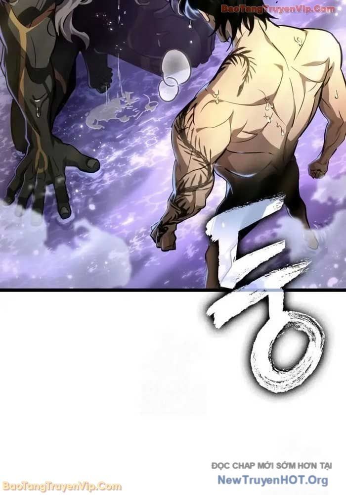 Thế Giới Sau Tận Thế Chapter 197 - 49