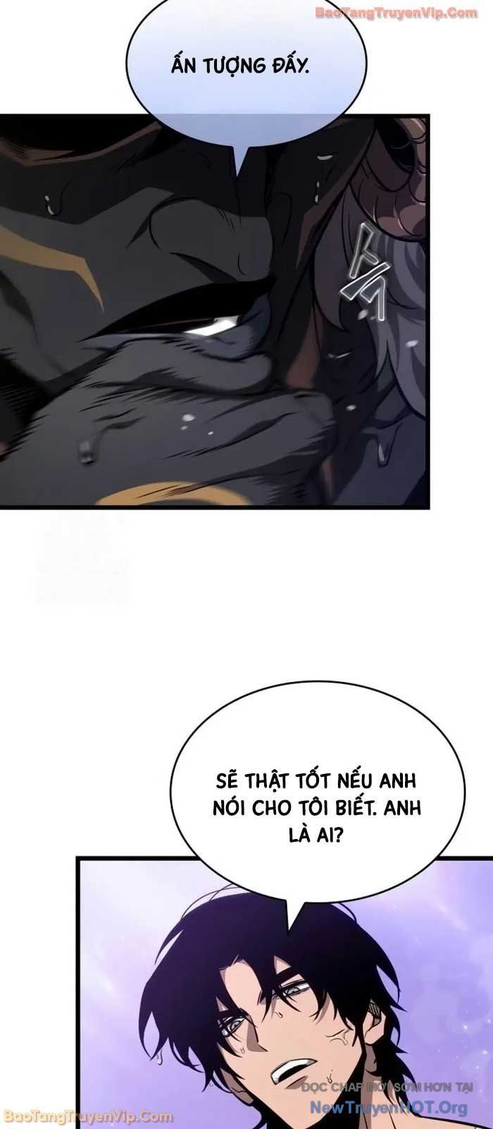 Thế Giới Sau Tận Thế Chapter 197 - 52