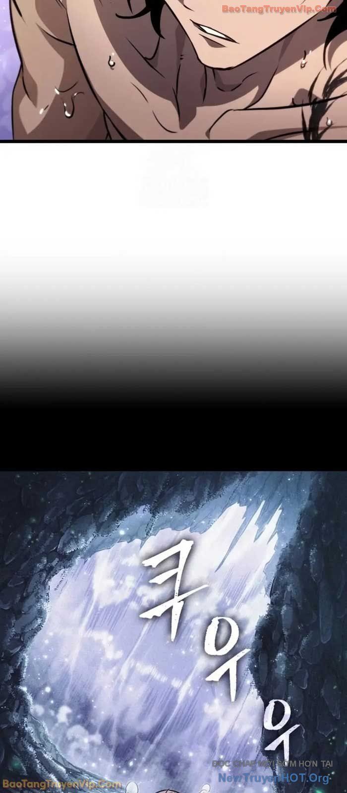 Thế Giới Sau Tận Thế Chapter 197 - 55