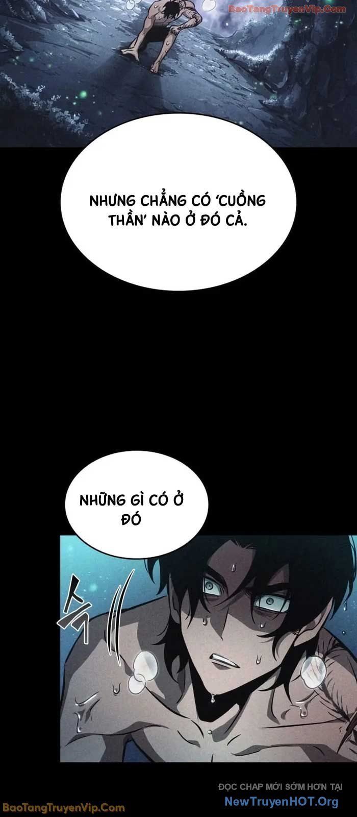 Thế Giới Sau Tận Thế Chapter 197 - 56