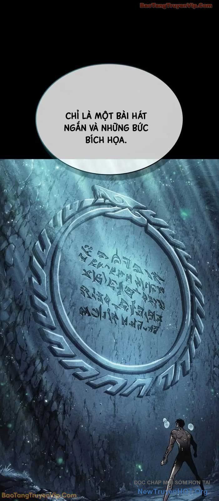 Thế Giới Sau Tận Thế Chapter 197 - 57