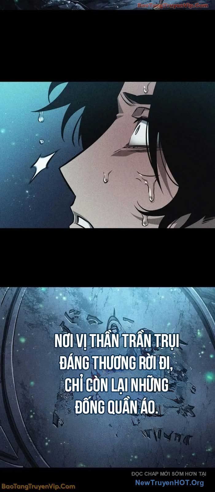 Thế Giới Sau Tận Thế Chapter 197 - 58