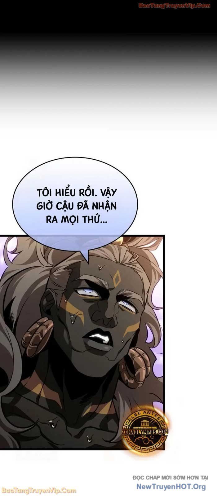 Thế Giới Sau Tận Thế Chapter 197 - 59