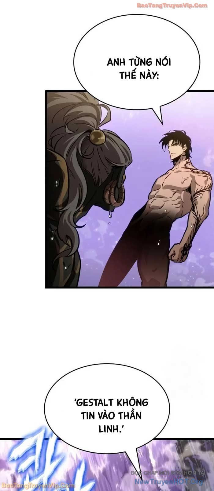 Thế Giới Sau Tận Thế Chapter 197 - 60