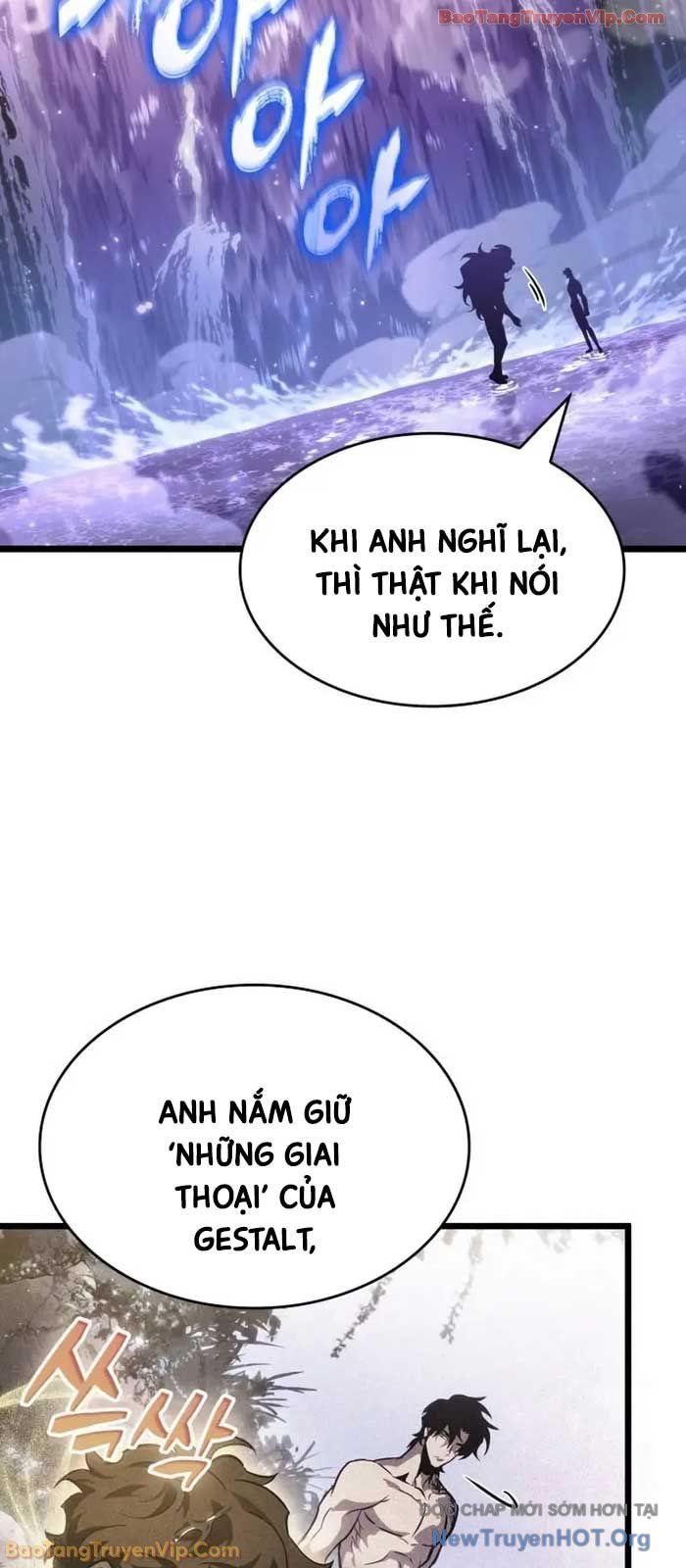 Thế Giới Sau Tận Thế Chapter 197 - 61