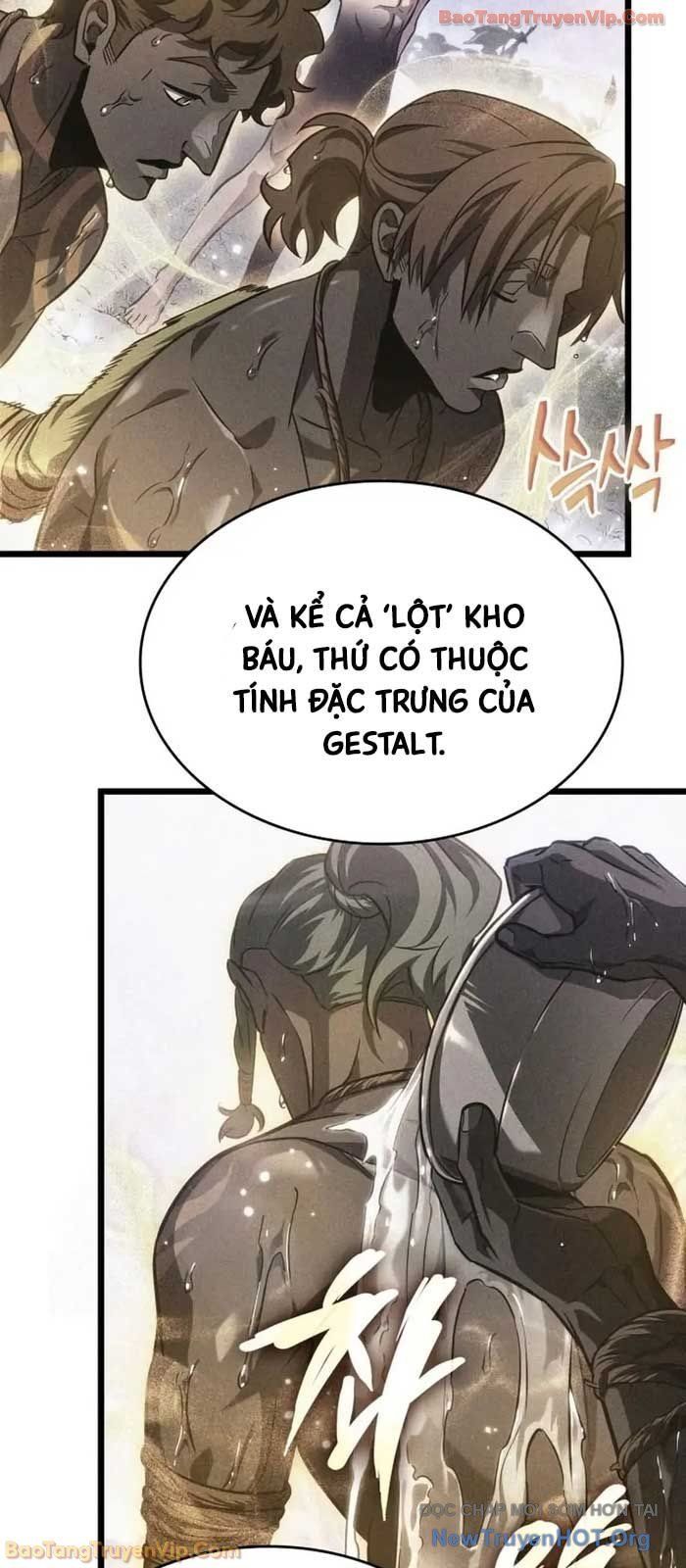 Thế Giới Sau Tận Thế Chapter 197 - 62