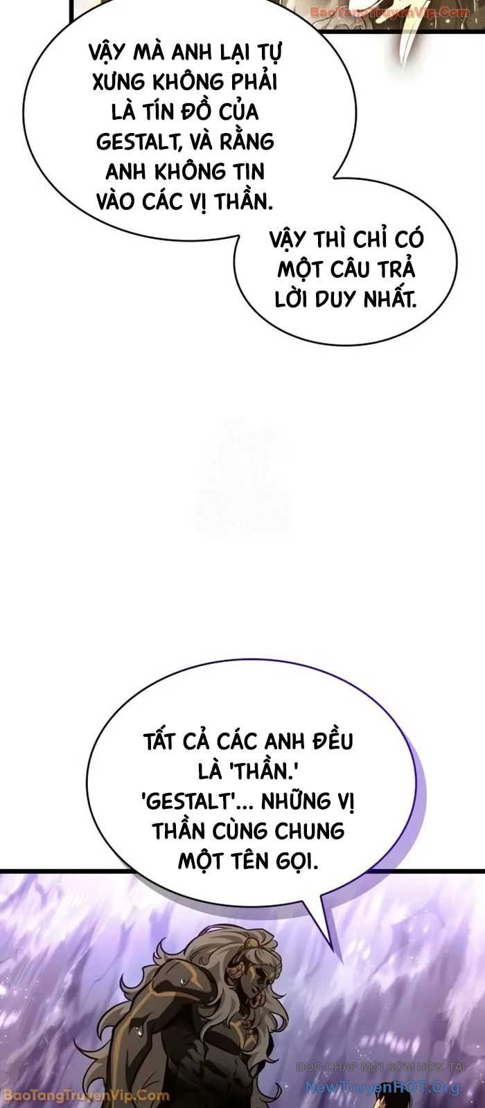 Thế Giới Sau Tận Thế Chapter 197 - 63