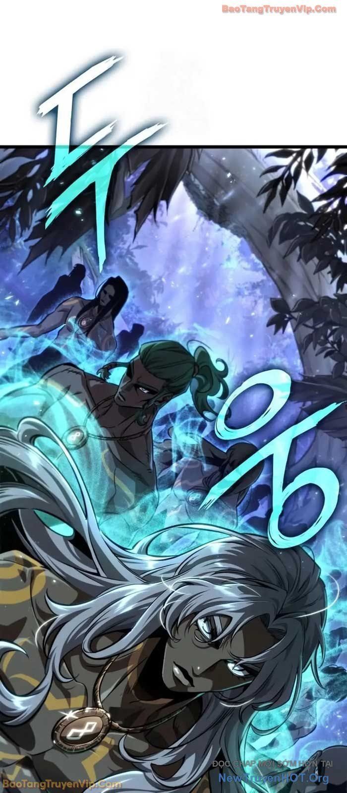 Thế Giới Sau Tận Thế Chapter 197 - 68