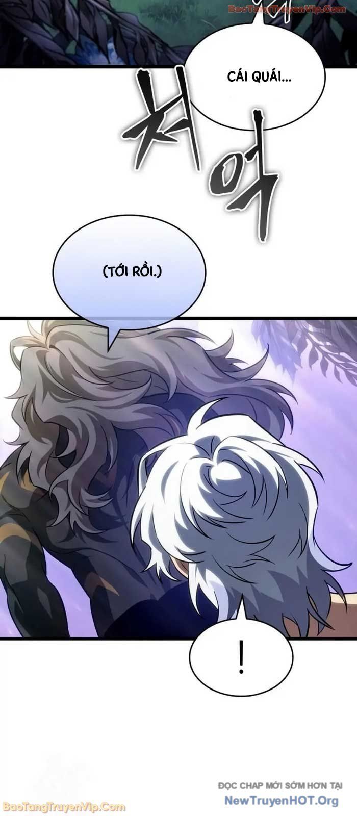 Thế Giới Sau Tận Thế Chapter 197 - 9