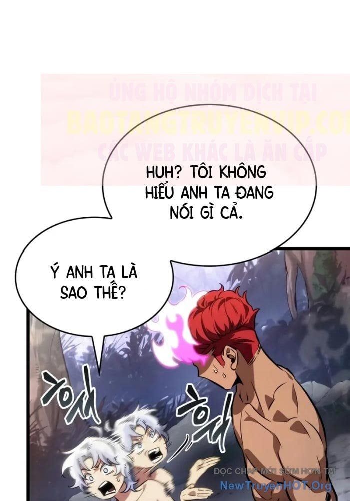 Thế Giới Sau Tận Thế Chapter 198 - 11
