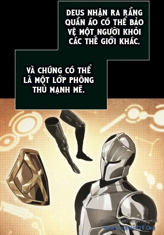 Thế Giới Sau Tận Thế Chapter 198 - 101