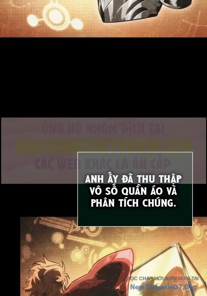 Thế Giới Sau Tận Thế Chapter 198 - 102