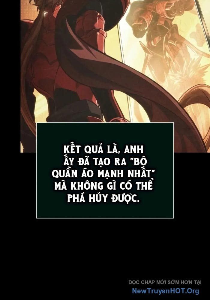 Thế Giới Sau Tận Thế Chapter 198 - 103