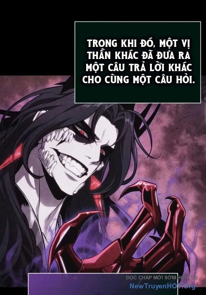 Thế Giới Sau Tận Thế Chapter 198 - 104