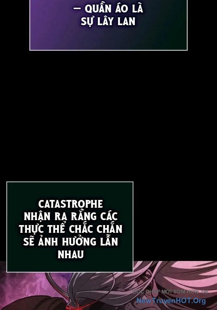 Thế Giới Sau Tận Thế Chapter 198 - 105