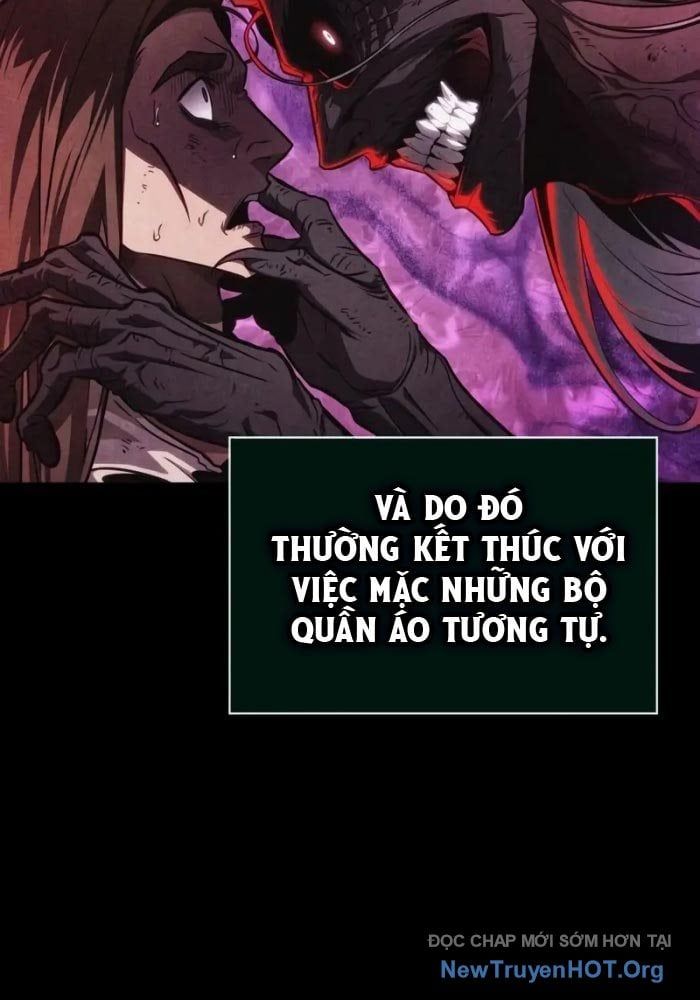 Thế Giới Sau Tận Thế Chapter 198 - 106