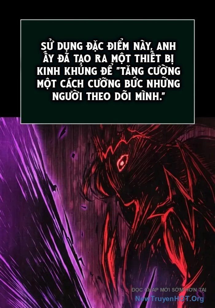 Thế Giới Sau Tận Thế Chapter 198 - 107