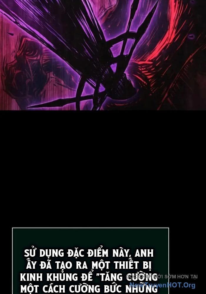 Thế Giới Sau Tận Thế Chapter 198 - 108