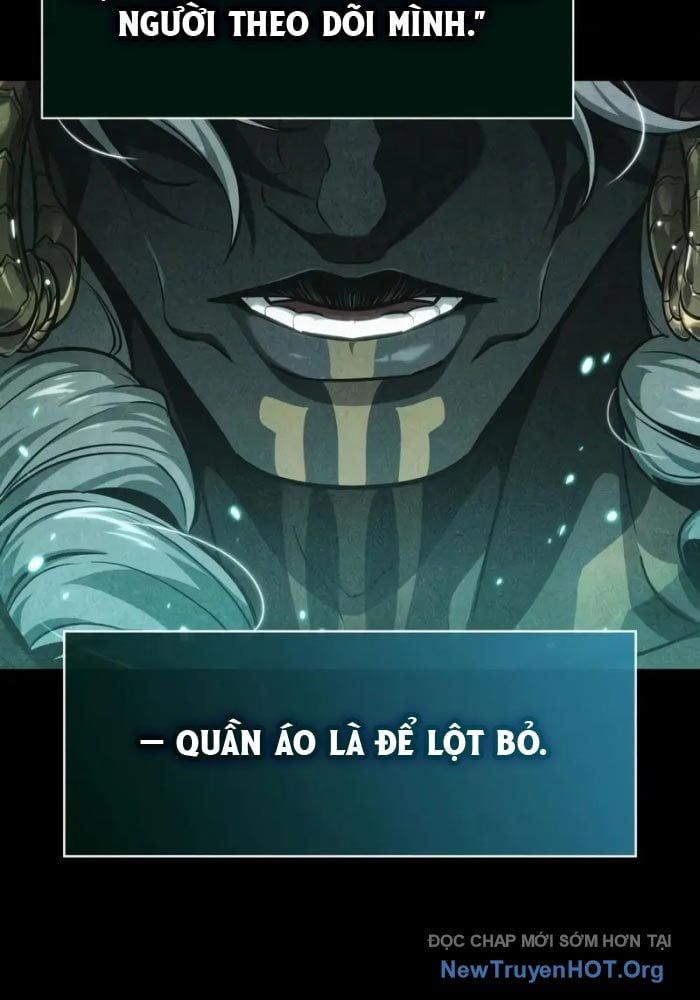 Thế Giới Sau Tận Thế Chapter 198 - 109