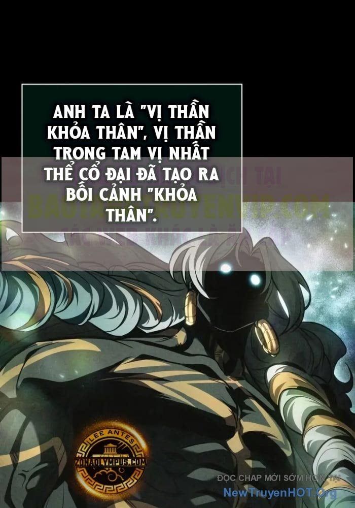 Thế Giới Sau Tận Thế Chapter 198 - 110