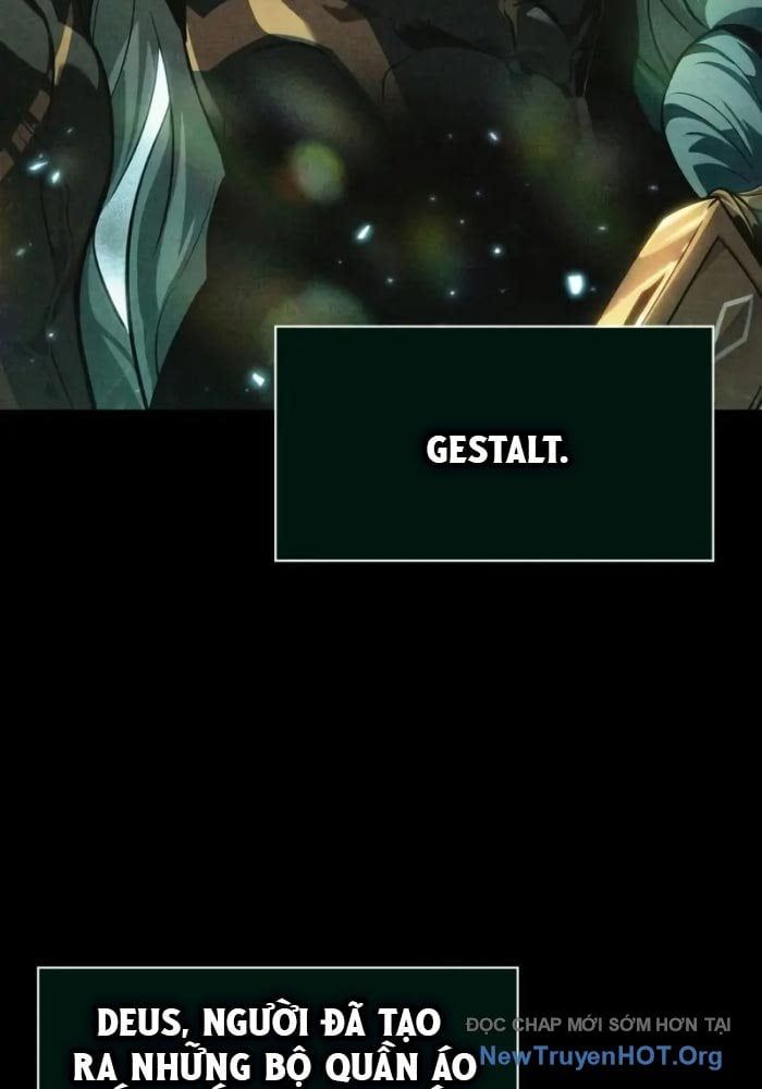 Thế Giới Sau Tận Thế Chapter 198 - 111