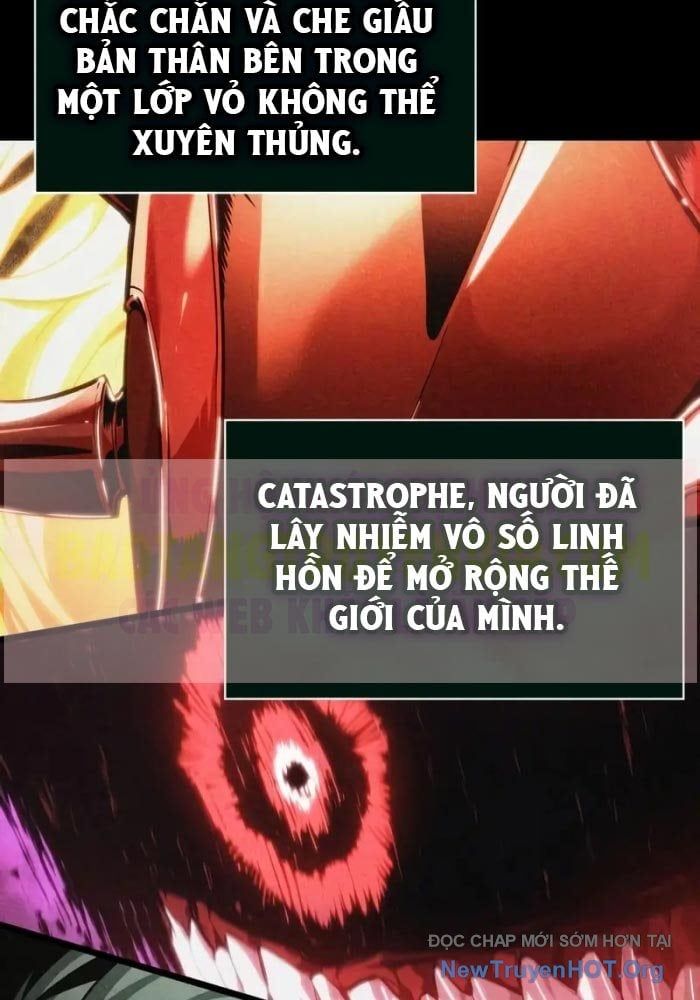 Thế Giới Sau Tận Thế Chapter 198 - 112