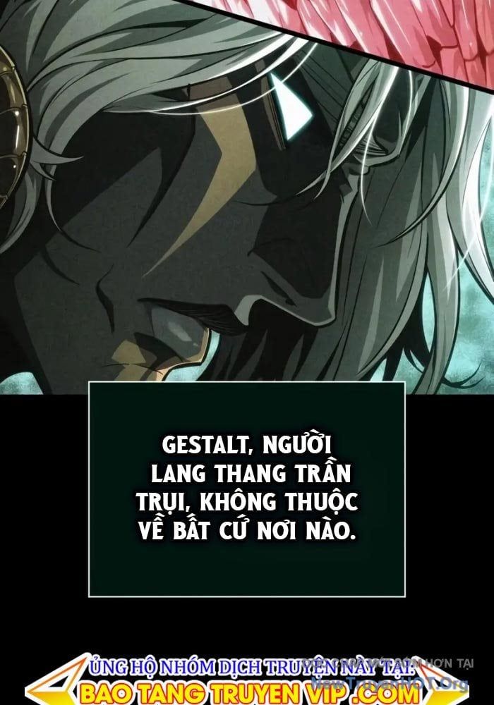 Thế Giới Sau Tận Thế Chapter 198 - 113