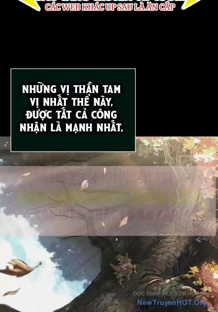 Thế Giới Sau Tận Thế Chapter 198 - 114