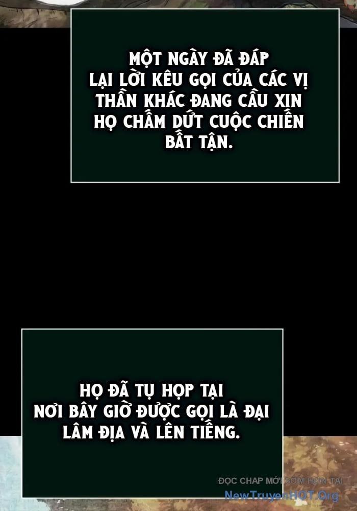 Thế Giới Sau Tận Thế Chapter 198 - 115