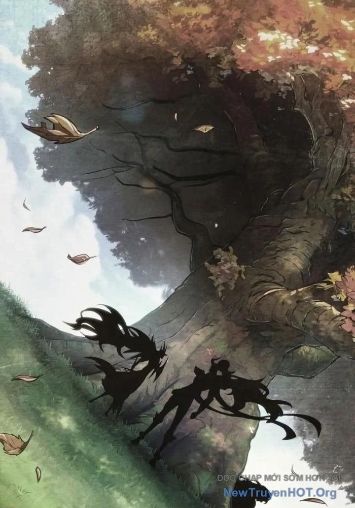 Thế Giới Sau Tận Thế Chapter 198 - 116