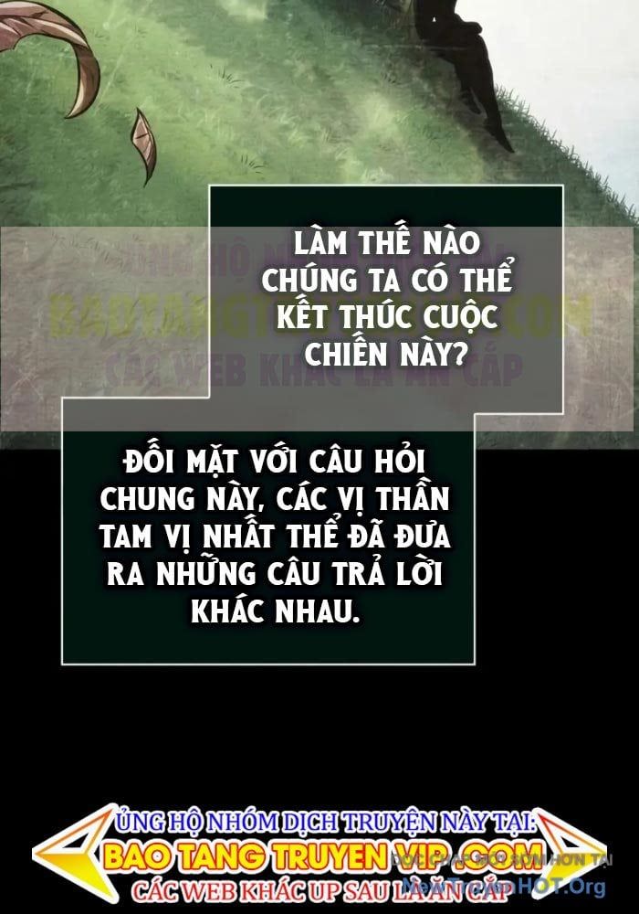 Thế Giới Sau Tận Thế Chapter 198 - 117